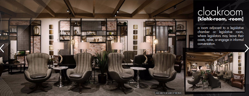Image: Master Plan Design and Joe Mineo Creative